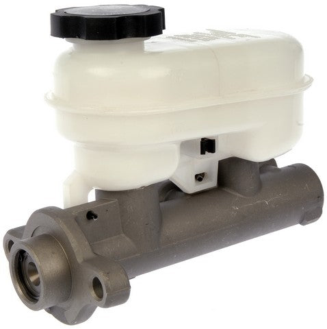 Dorman - First Stop Brake Master Cylinder P/N:M630023 Fits: Chevrolet Corvette 04-97 - Image 2