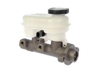 Dorman - First Stop Brake Master Cylinder P/N:M630023 Fits: Chevrolet Corvette 04-97 - Image 1
