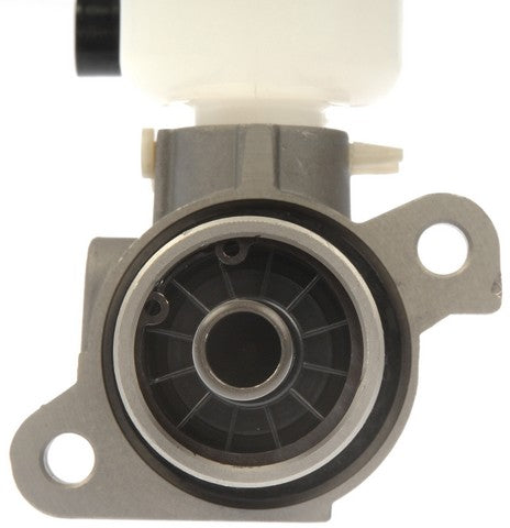 Dorman - First Stop Brake Master Cylinder P/N:M630058 Fits: Saturn Vue 03-02 - Image 4