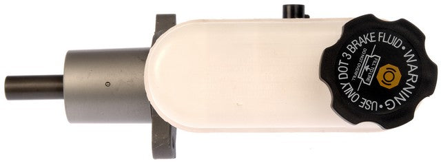 Dorman - First Stop Brake Master Cylinder P/N:M630058 Fits: Saturn Vue 03-02 - Image 3