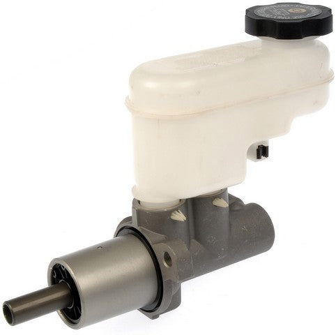 Dorman - First Stop Brake Master Cylinder P/N:M630058 Fits: Saturn Vue 03-02 - Image 2