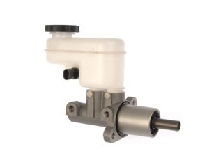 Dorman - First Stop Brake Master Cylinder P/N:M630058 Fits: Saturn Vue 03-02 - Image 1