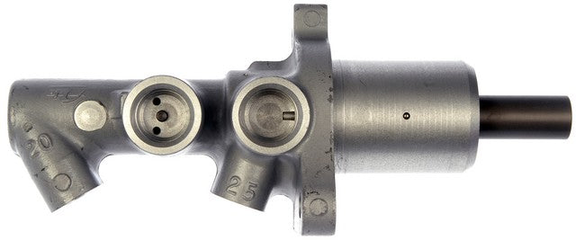 Dorman - First Stop Brake Master Cylinder P/N:M630065 Fits: BMW 525i 95-92 - Image 4