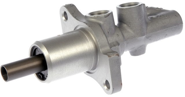 Dorman - First Stop Brake Master Cylinder P/N:M630065 Fits: BMW 525i 95-92 - Image 3