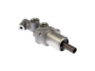 Dorman - First Stop Brake Master Cylinder P/N:M630065 Fits: BMW 525i 95-92 - Image 1