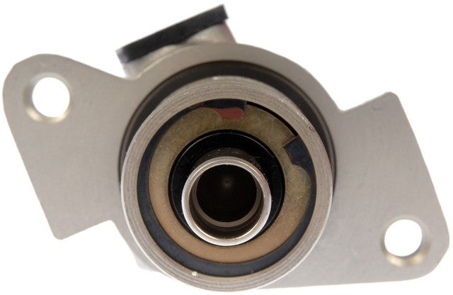 Dorman - First Stop Brake Master Cylinder P/N:M630066 Fits: BMW 530i 1994, BMW 540i 1994, BMW 740i 94-93, BMW 740il 94-93 - Image 3
