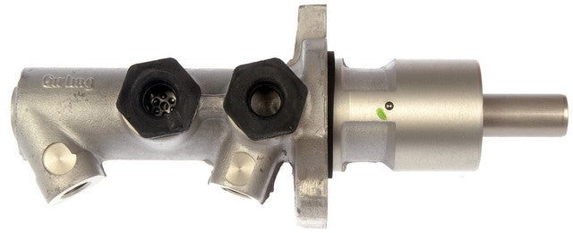 Dorman - First Stop Brake Master Cylinder P/N:M630066 Fits: BMW 530i 1994, BMW 540i 1994, BMW 740i 94-93, BMW 740il 94-93 - Image 2