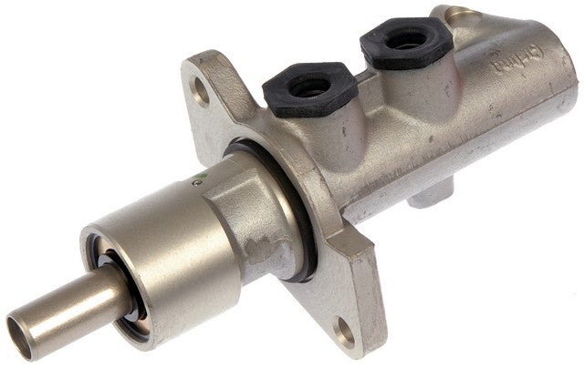 Dorman - First Stop Brake Master Cylinder P/N:M630066 Fits: BMW 530i 1994, BMW 540i 1994, BMW 740i 94-93, BMW 740il 94-93 - Image 5