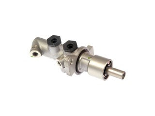 Dorman - First Stop Brake Master Cylinder P/N:M630066 Fits: BMW 530i 1994, BMW 540i 1994, BMW 740i 94-93, BMW 740il 94-93 - Image 1