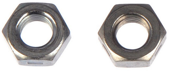 Dorman - First Stop Brake Master Cylinder P/N:M630066 Fits: BMW 530i 1994, BMW 540i 1994, BMW 740i 94-93, BMW 740il 94-93 - Image 4