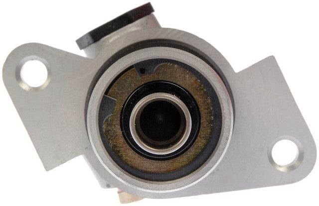 Dorman - First Stop Brake Master Cylinder P/N:M630067 Fits: BMW 530i 95-94, BMW 540i 95-94, BMW M3 1999, BMW Z3 00-98 - Image 5