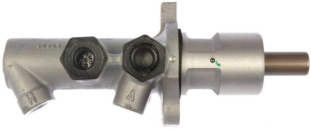 Dorman - First Stop Brake Master Cylinder P/N:M630067 Fits: BMW 530i 95-94, BMW 540i 95-94, BMW M3 1999, BMW Z3 00-98 - Image 4