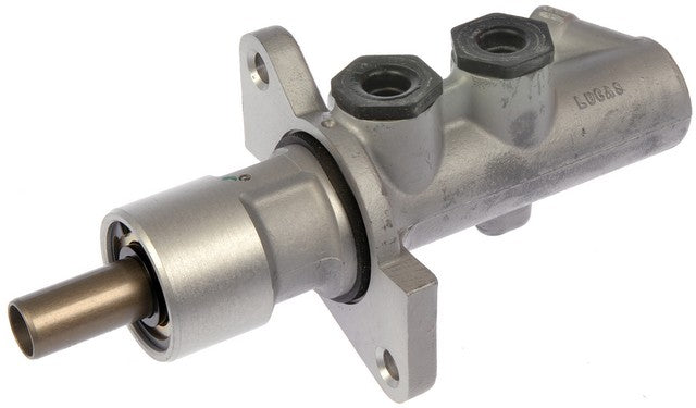 Dorman - First Stop Brake Master Cylinder P/N:M630067 Fits: BMW 530i 95-94, BMW 540i 95-94, BMW M3 1999, BMW Z3 00-98 - Image 3