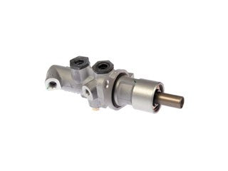 Dorman - First Stop Brake Master Cylinder P/N:M630067 Fits: BMW 530i 95-94, BMW 540i 95-94, BMW M3 1999, BMW Z3 00-98 - Image 1
