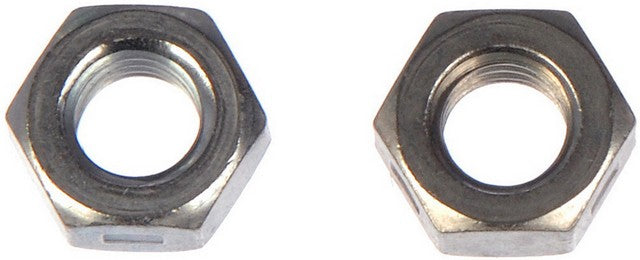Dorman - First Stop Brake Master Cylinder P/N:M630067 Fits: BMW 530i 95-94, BMW 540i 95-94, BMW M3 1999, BMW Z3 00-98 - Image 2