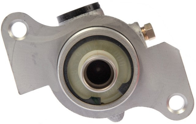Dorman - First Stop Brake Master Cylinder P/N:M630068 Fits: BMW 528i 98-97, BMW 540i 98-97, BMW 740i 1995, BMW 740i 1997, BMW 740il 98-93, BMW 750il 98-95 - Image 4