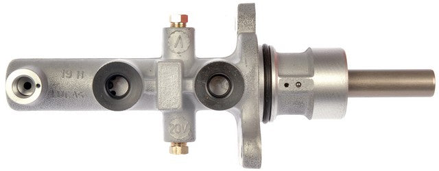 Dorman - First Stop Brake Master Cylinder P/N:M630068 Fits: BMW 528i 98-97, BMW 540i 98-97, BMW 740i 1995, BMW 740i 1997, BMW 740il 98-93, BMW 750il 98-95 - Image 3