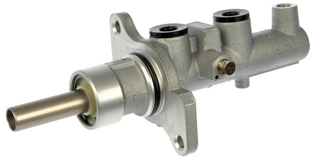 Dorman - First Stop Brake Master Cylinder P/N:M630068 Fits: BMW 528i 98-97, BMW 540i 98-97, BMW 740i 1995, BMW 740i 1997, BMW 740il 98-93, BMW 750il 98-95 - Image 2