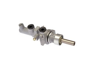 Dorman - First Stop Brake Master Cylinder P/N:M630068 Fits: BMW 528i 98-97, BMW 540i 98-97, BMW 740i 1995, BMW 740i 1997, BMW 740il 98-93, BMW 750il 98-95 - Image 1