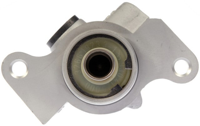 Dorman - First Stop Brake Master Cylinder P/N:M630069 Fits: BMW 525i 03-01, BMW 528i 00-99, BMW 530i 03-01, BMW 540i 2003, BMW M5 2003 - Image 2