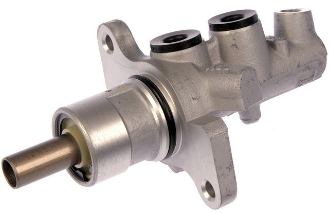 Dorman - First Stop Brake Master Cylinder P/N:M630069 Fits: BMW 525i 03-01, BMW 528i 00-99, BMW 530i 03-01, BMW 540i 2003, BMW M5 2003 - Image 3