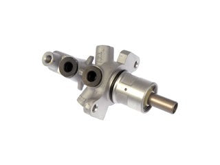 Dorman - First Stop Brake Master Cylinder P/N:M630069 Fits: BMW 525i 03-01, BMW 528i 00-99, BMW 530i 03-01, BMW 540i 2003, BMW M5 2003 - Image 1