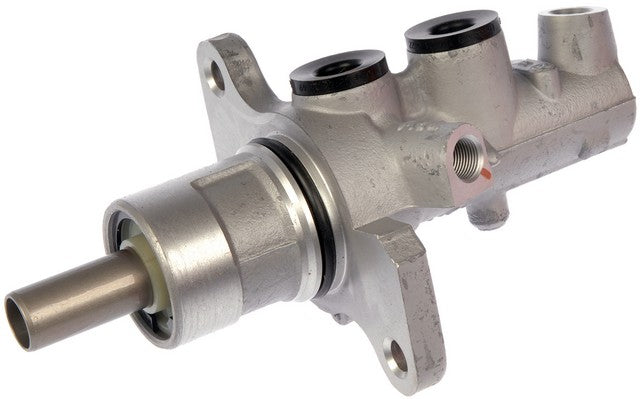 Dorman - First Stop Brake Master Cylinder P/N:M630070 Fits: BMW 525i 2003, BMW 530i 03-01, BMW 540i 03-01, BMW 740i 01-99, BMW 740il 01-99, BMW 750il 01-99, BMW M5 03-00, BMW X5 01-00 - Image 2