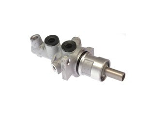 Dorman - First Stop Brake Master Cylinder P/N:M630070 Fits: BMW 525i 2003, BMW 530i 03-01, BMW 540i 03-01, BMW 740i 01-99, BMW 740il 01-99, BMW 750il 01-99, BMW M5 03-00, BMW X5 01-00 - Image 1