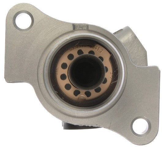 Dorman - First Stop Brake Master Cylinder P/N:M630073 Fits: BMW 323i 00-99, BMW 328ci 2000, BMW 328i 00-99 - Image 3