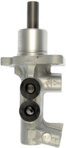 Dorman - First Stop Brake Master Cylinder P/N:M630073 Fits: BMW 323i 00-99, BMW 328ci 2000, BMW 328i 00-99 - Image 2