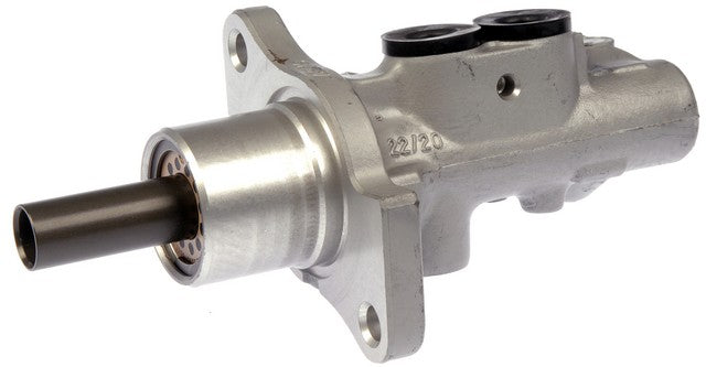 Dorman - First Stop Brake Master Cylinder P/N:M630073 Fits: BMW 323i 00-99, BMW 328ci 2000, BMW 328i 00-99 - Image 5