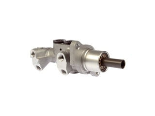 Dorman - First Stop Brake Master Cylinder P/N:M630073 Fits: BMW 323i 00-99, BMW 328ci 2000, BMW 328i 00-99 - Image 1