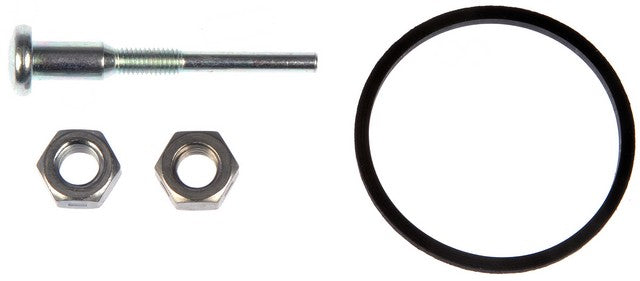 Dorman - First Stop Brake Master Cylinder P/N:M630073 Fits: BMW 323i 00-99, BMW 328ci 2000, BMW 328i 00-99 - Image 4