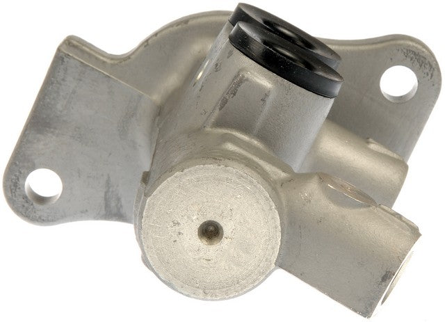 Dorman - First Stop Brake Master Cylinder P/N:M630074 Fits: BMW 325i 2001, BMW 325xi 2001, BMW 330i 05-03, BMW 330i 2001, BMW 330xi 06-01 - Image 6