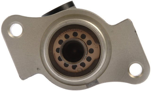 Dorman - First Stop Brake Master Cylinder P/N:M630074 Fits: BMW 325i 2001, BMW 325xi 2001, BMW 330i 05-03, BMW 330i 2001, BMW 330xi 06-01 - Image 5