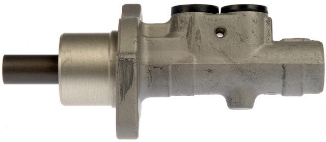 Dorman - First Stop Brake Master Cylinder P/N:M630074 Fits: BMW 325i 2001, BMW 325xi 2001, BMW 330i 05-03, BMW 330i 2001, BMW 330xi 06-01 - Image 4