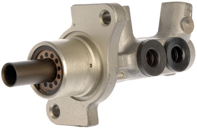 Dorman - First Stop Brake Master Cylinder P/N:M630074 Fits: BMW 325i 2001, BMW 325xi 2001, BMW 330i 05-03, BMW 330i 2001, BMW 330xi 06-01 - Image 3