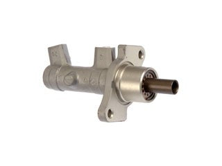 Dorman - First Stop Brake Master Cylinder P/N:M630074 Fits: BMW 325i 2001, BMW 325xi 2001, BMW 330i 05-03, BMW 330i 2001, BMW 330xi 06-01 - Image 1