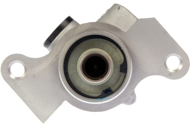 Dorman - First Stop Brake Master Cylinder P/N:M630077 Fits: BMW X5 06-01 - Image 4