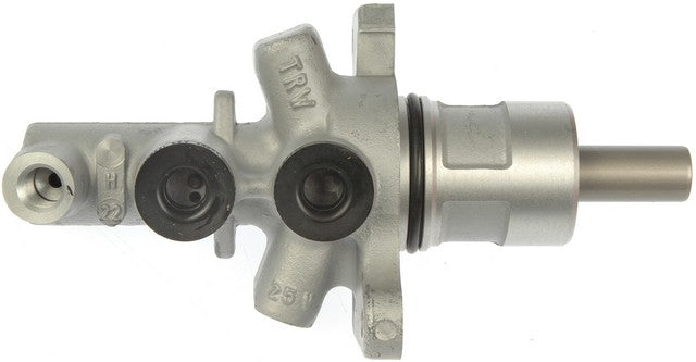 Dorman - First Stop Brake Master Cylinder P/N:M630077 Fits: BMW X5 06-01 - Image 3
