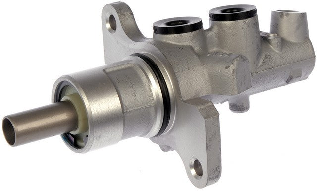 Dorman - First Stop Brake Master Cylinder P/N:M630077 Fits: BMW X5 06-01 - Image 2