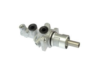 Dorman - First Stop Brake Master Cylinder P/N:M630077 Fits: BMW X5 06-01 - Image 1