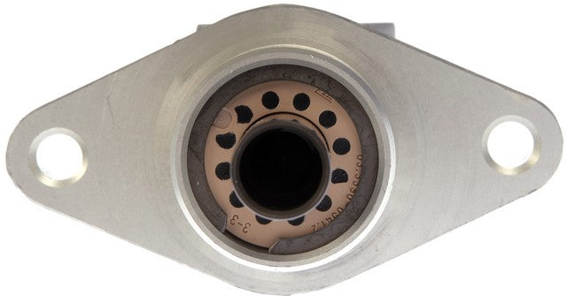 Dorman - First Stop Brake Master Cylinder P/N:M630079 Fits: Volkswagen Cabrio 02-95, Volkswagen Golf 99-95, Volkswagen Jetta 99-95, Volkswagen Passat 97-96 - Image 2