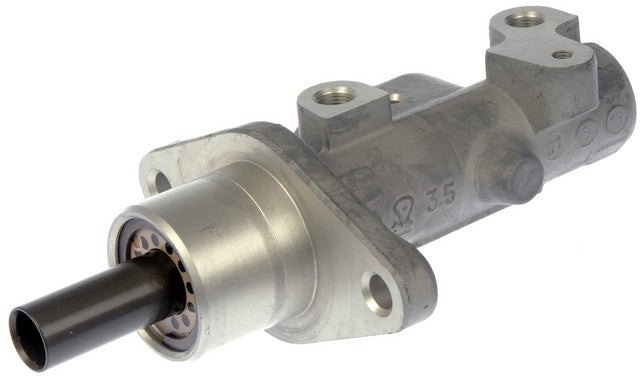 Dorman - First Stop Brake Master Cylinder P/N:M630079 Fits: Volkswagen Cabrio 02-95, Volkswagen Golf 99-95, Volkswagen Jetta 99-95, Volkswagen Passat 97-96 - Image 4