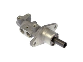Dorman - First Stop Brake Master Cylinder P/N:M630079 Fits: Volkswagen Cabrio 02-95, Volkswagen Golf 99-95, Volkswagen Jetta 99-95, Volkswagen Passat 97-96 - Image 1