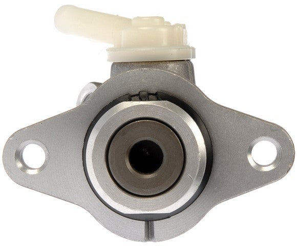 Dorman - First Stop Brake Master Cylinder P/N:M630125 Fits: Toyota Sienna 02-01 - Image 3