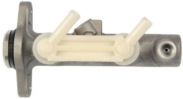 Dorman - First Stop Brake Master Cylinder P/N:M630125 Fits: Toyota Sienna 02-01 - Image 4