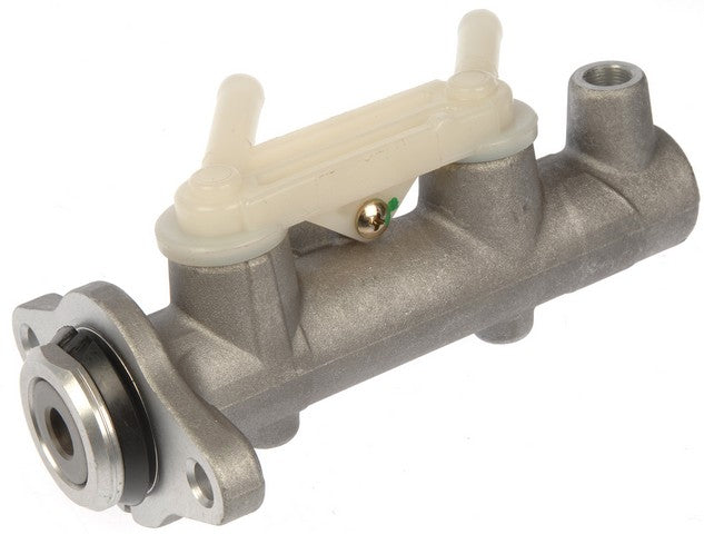 Dorman - First Stop Brake Master Cylinder P/N:M630125 Fits: Toyota Sienna 02-01 - Image 2