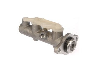 Dorman - First Stop Brake Master Cylinder P/N:M630125 Fits: Toyota Sienna 02-01 - Image 1