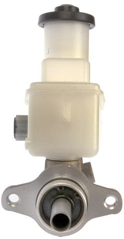 Dorman - First Stop Brake Master Cylinder P/N:M630136 Fits: Toyota Rav4 02-01 - Image 2